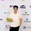 maylamnhom
