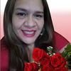mariaisabelg17