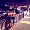 chelfawi__0
