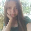 user94529060853624