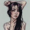 rav3ndubstep backup