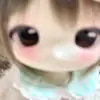 kisasukamatcha