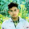 fuljar.miya32