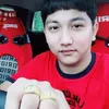 usery777_boboga