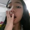 sarahmaecilot3