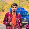 kamalpariyar09rk
