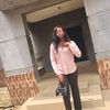 ugochikalu733