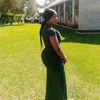 elizabethwambani6