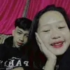 yudifakboy28
