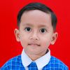 leo.dawas.ali_15
