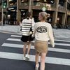 freenbecky_pailiu