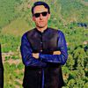 ameenullah996