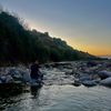 abdullokh_707