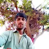 bakhtameenkhan285