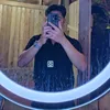 tronglongdien11