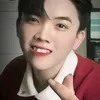 ngoc_bi6