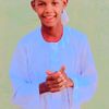 user129981666133
