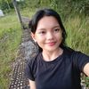 ochaaa_iaa