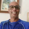 ocimarsilva90