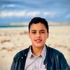 user3607150372021