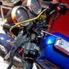 irman_kingers22