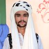 faisalrajput038