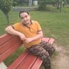 hemrajchhetri44