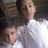 user4315548291194
