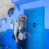 hamzaouerdani