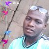 me.alburda