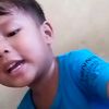 cinta633040124750