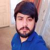 tayyab._pasrur._wa