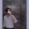 khanadilkhan53