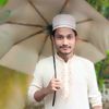 md.parvez78156