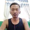 user32770791419976