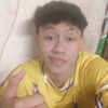 user055702479