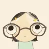 hahaiwanqsau