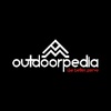 outdoorpedia_