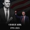 charliechi212