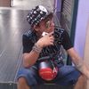 just.kb.r