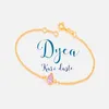 kare_daste_dyea