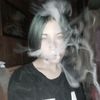 mngig