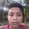 user97803804030324