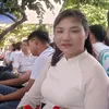 Quỳnh Cuc Shop