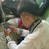 aumaigott_emancomchua
