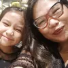 putrikolopaking