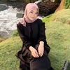 duwiyanti28