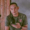 natipongwankaram5