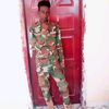 masha.allha107