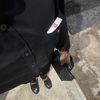 _ezab